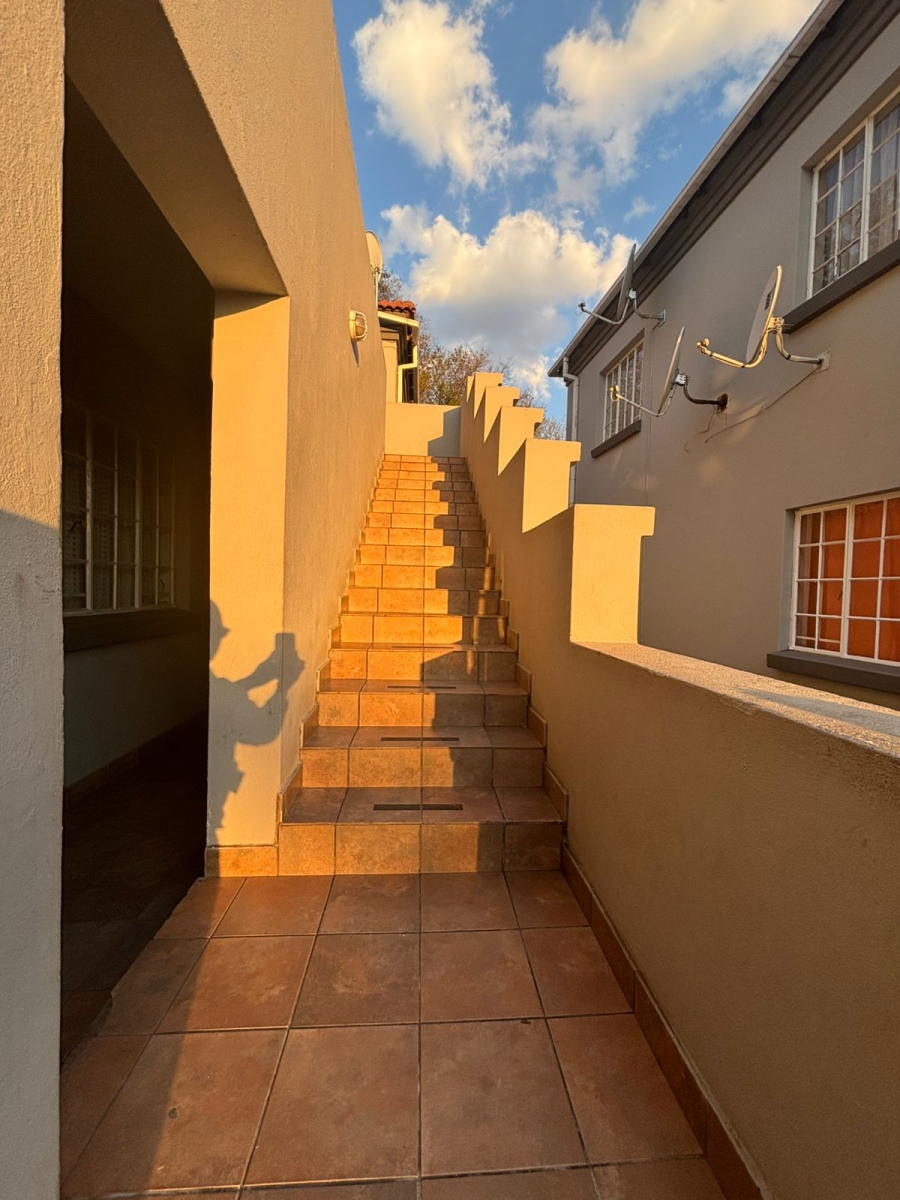 To Let 3 Bedroom Property for Rent in Brits North West